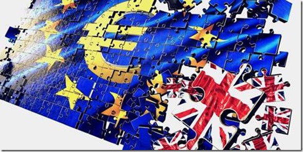 clip_image002 clip_image002