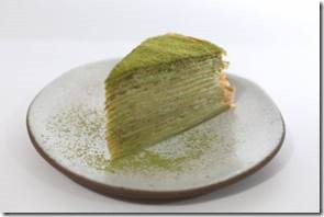 clip_image004 clip_image004