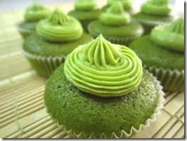 clip_image005 clip_image005