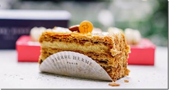 clip_image007 clip_image007