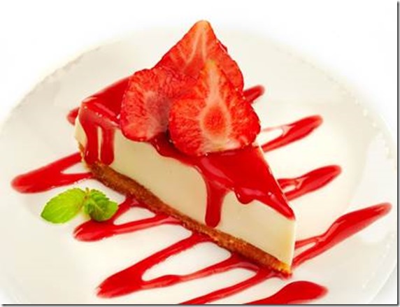 clip_image009 clip_image009