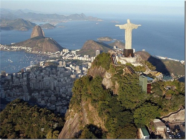 cristo