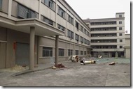 clip_image002