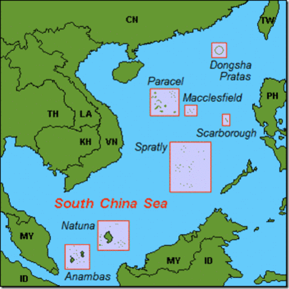 clip_image002
