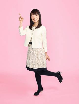 clip_image004