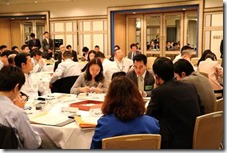 clip_image002