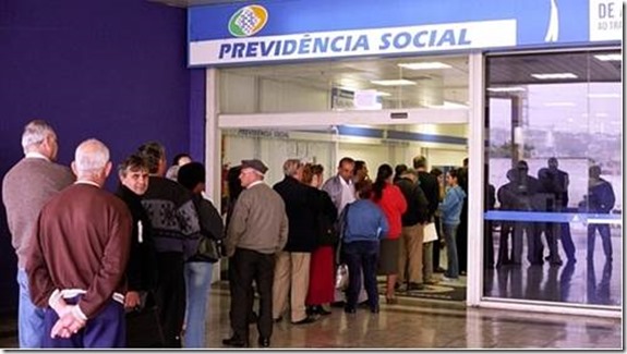 clip_image002 clip_image002