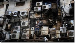 clip_image004 clip_image004