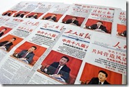 clip_image002