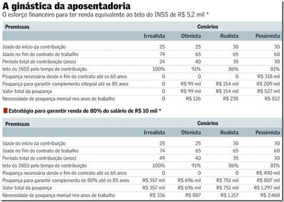 clip_image002