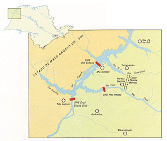 clip_image003 clip_image003