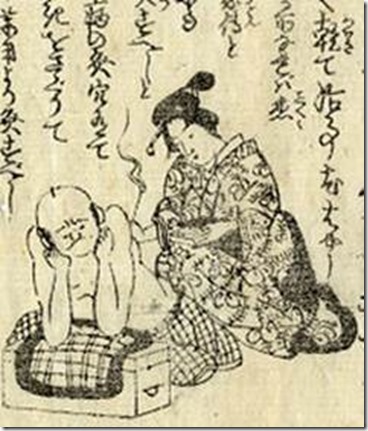 clip_image004