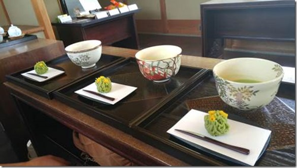 clip_image006 clip_image006