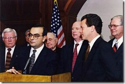 clip_image002