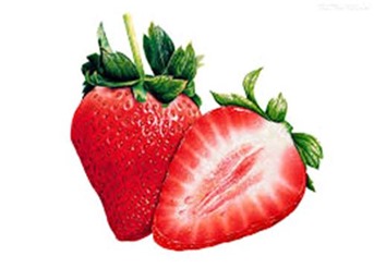 clip_image004