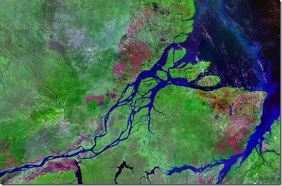 clip_image002 clip_image002