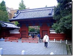 clip_image002