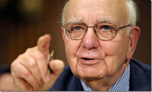 clip_image003 clip_image003