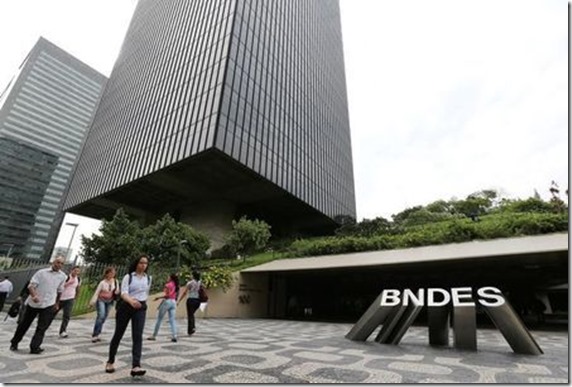 clip_image003 clip_image003