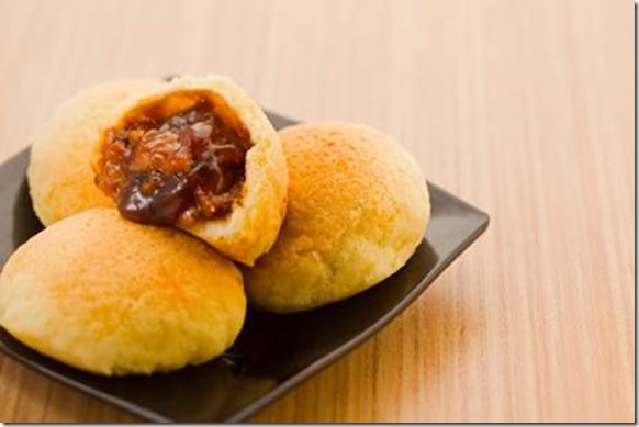 clip_image004 clip_image004