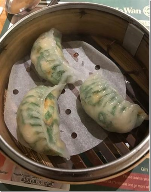 clip_image006 clip_image006