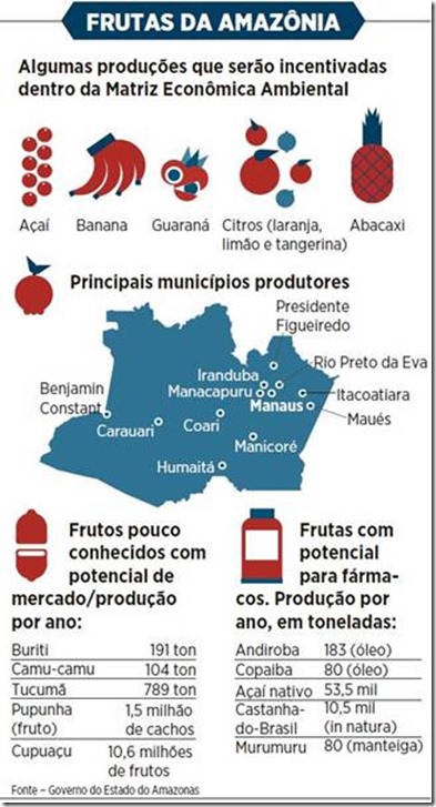 clip_image008 clip_image008