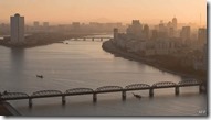 clip_image002