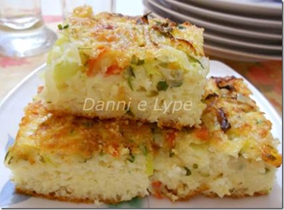 clip_image004 clip_image004