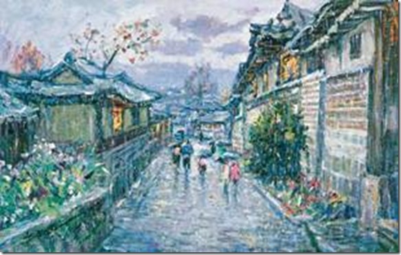 clip_image004