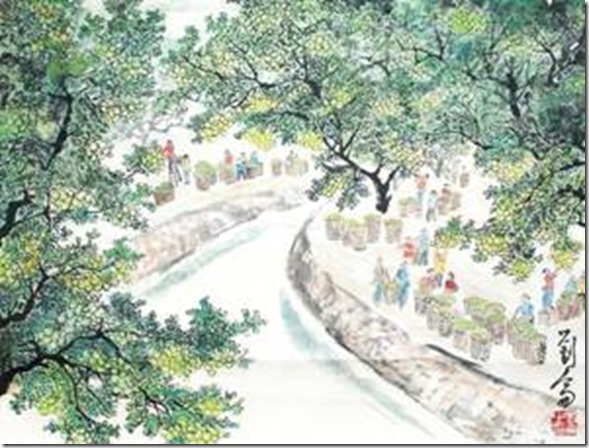 clip_image006
