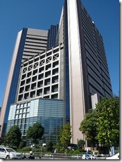clip_image001