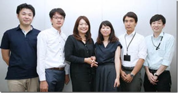 clip_image004 clip_image004