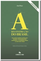 livro