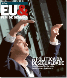 clip_image002