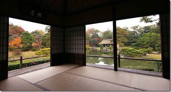 clip_image006