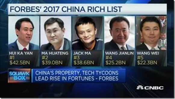 clip_image004 clip_image004