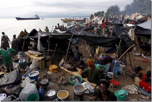 clip_image006 clip_image006