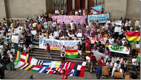 clip_image008 clip_image008