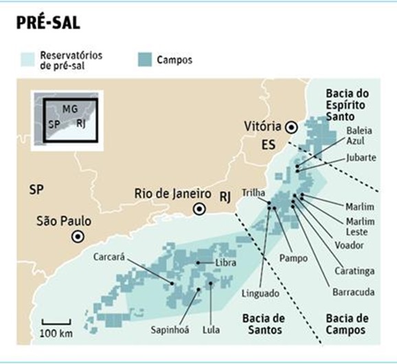 clip_image002 clip_image002