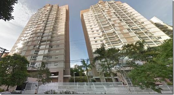 clip_image002 clip_image002