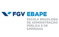 fgv-site