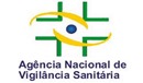 clip_image002