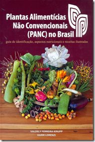 livro