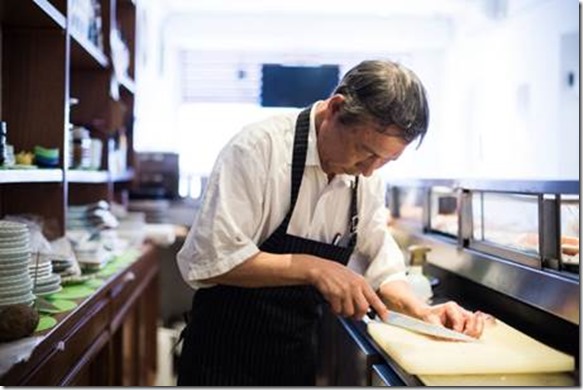 clip_image003 clip_image003