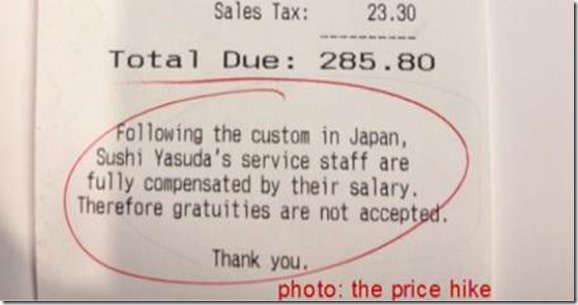 clip_image002 clip_image002