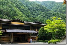 clip_image002
