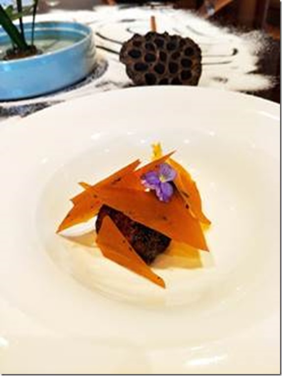 clip_image004 clip_image004