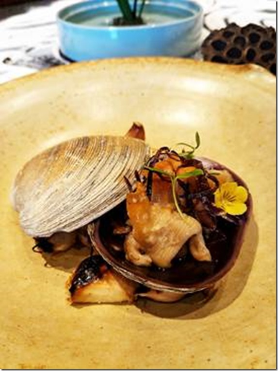 clip_image006 clip_image006