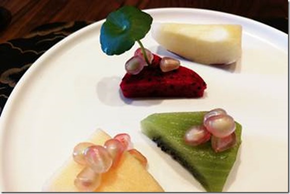 clip_image008 clip_image008