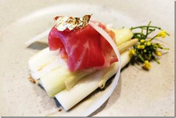 clip_image010 clip_image010